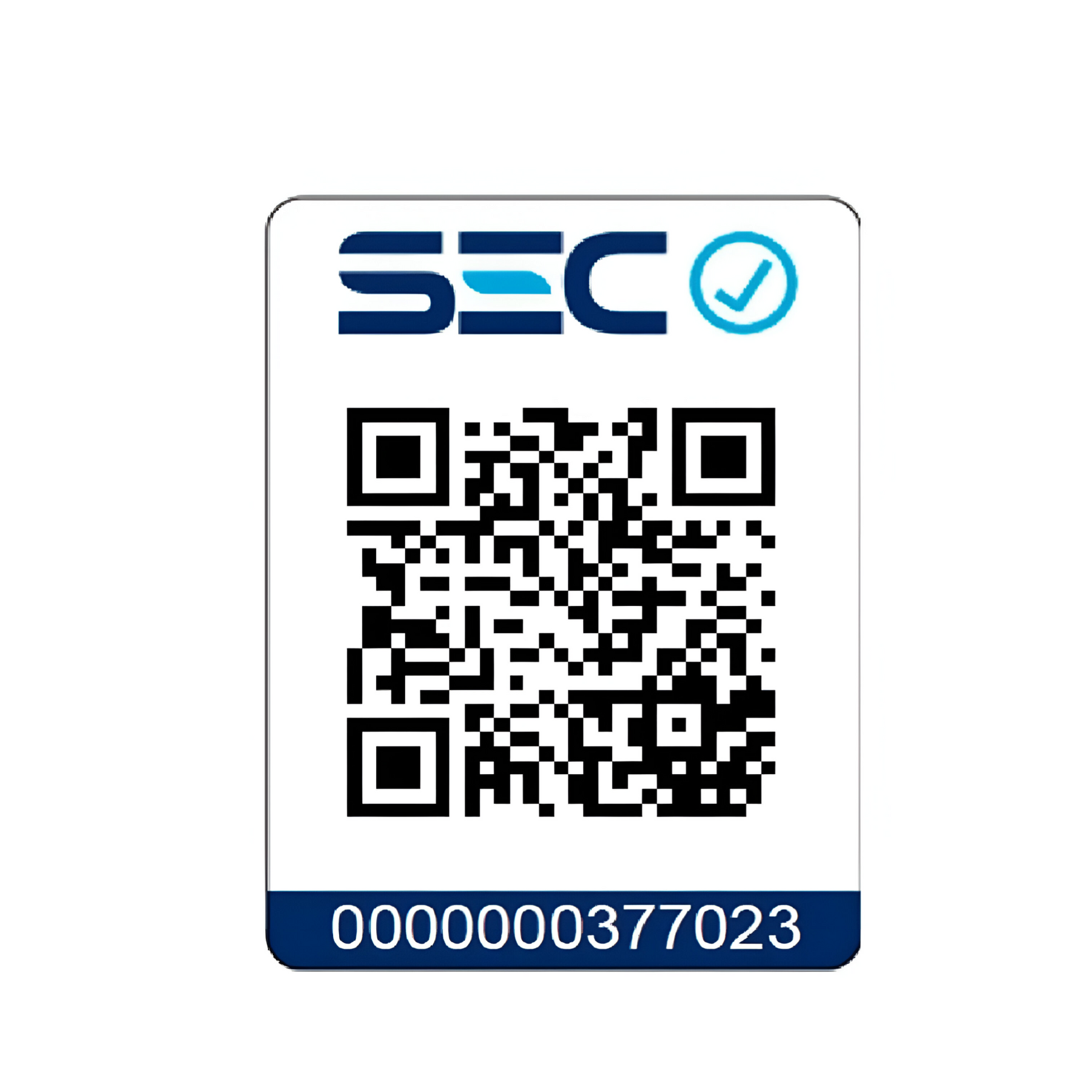 Olla Eléctrica Arrocera Multifuncional Magefesa 1.8L MGF3731