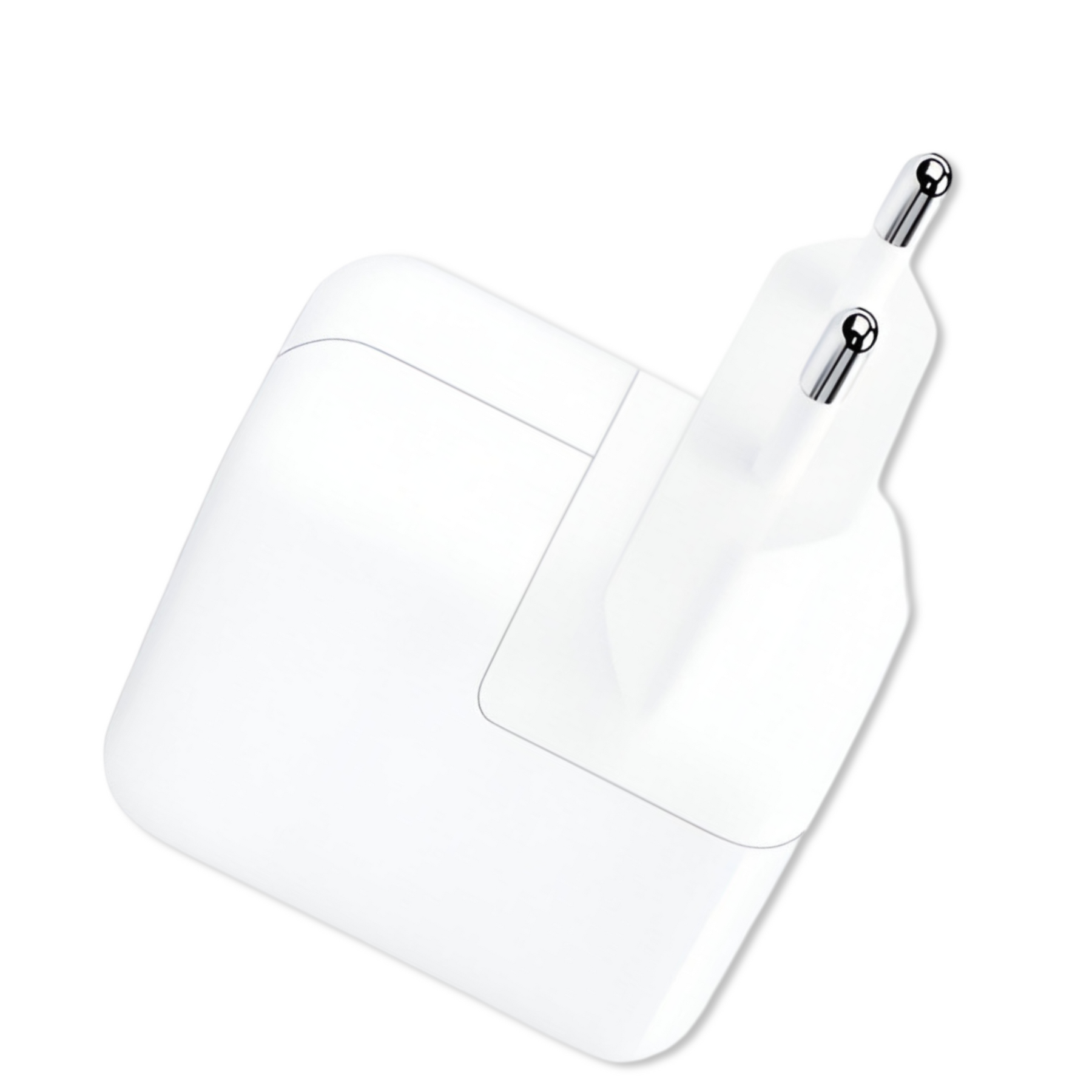 Cargador Apple USB-C 70W High Power Original - MQLN3CI