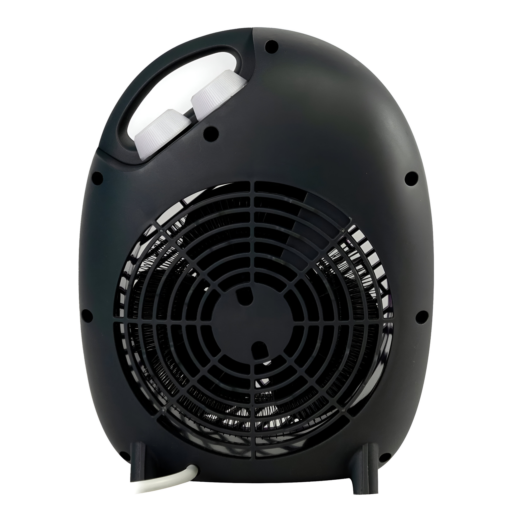 Calefactor Kendal 2000W Ajustables Hasta 14M2 SUN-05 Morado