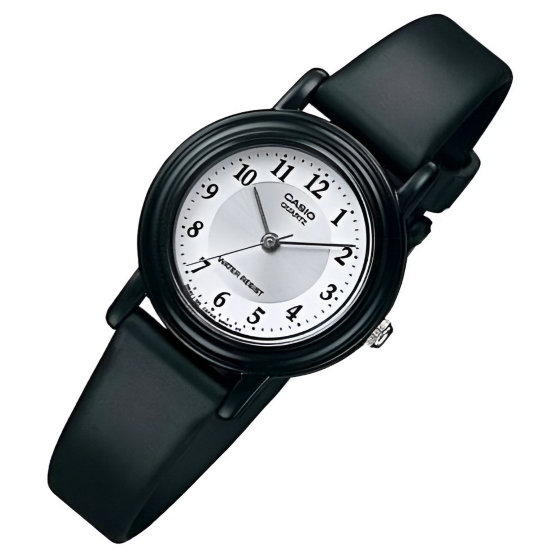 Reloj Casio de Mujer Classic Line LQ-139AMV-7B3LDF