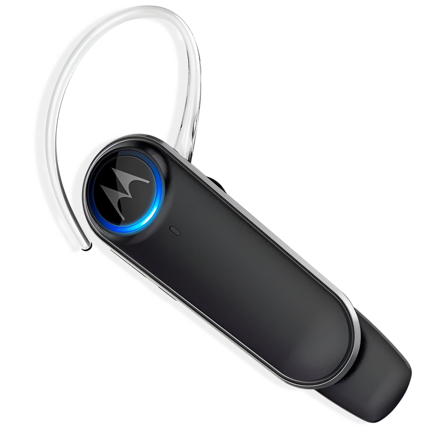 Manos Libres Inalámbrico Motorola Bluetooth HK500 HD USB C