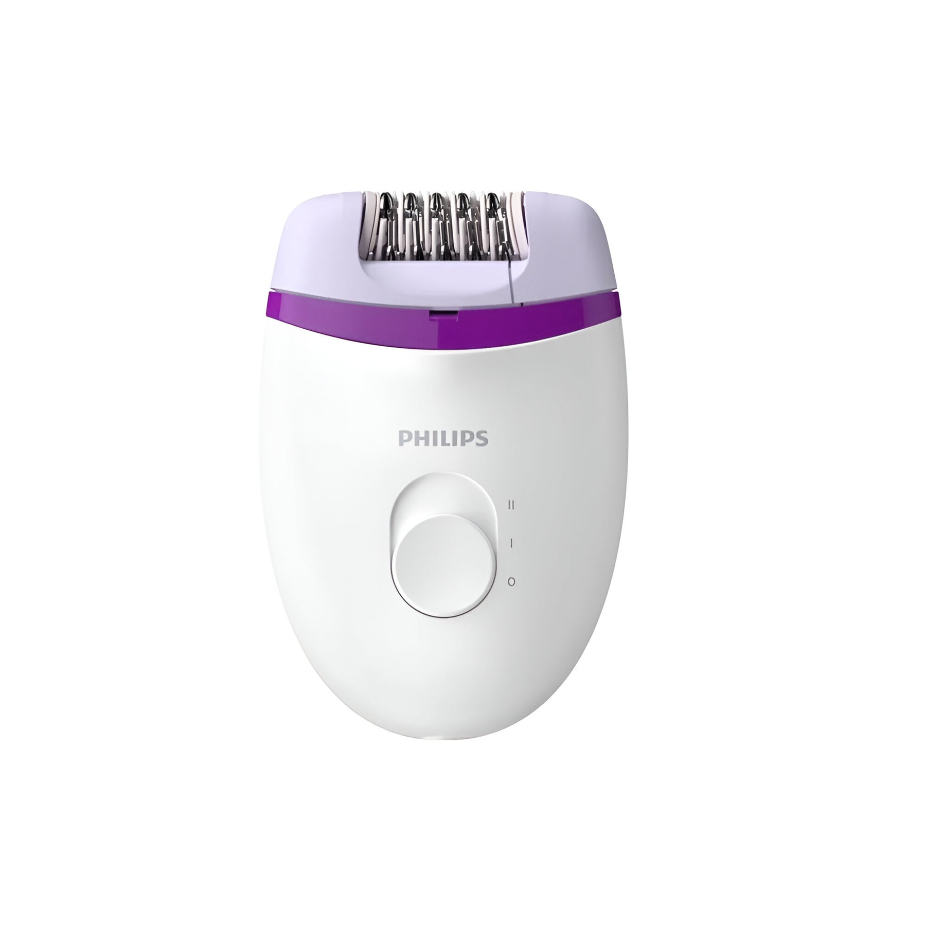 Depiladora Satinelle Essential Philips BRE225 Deluxe Edition