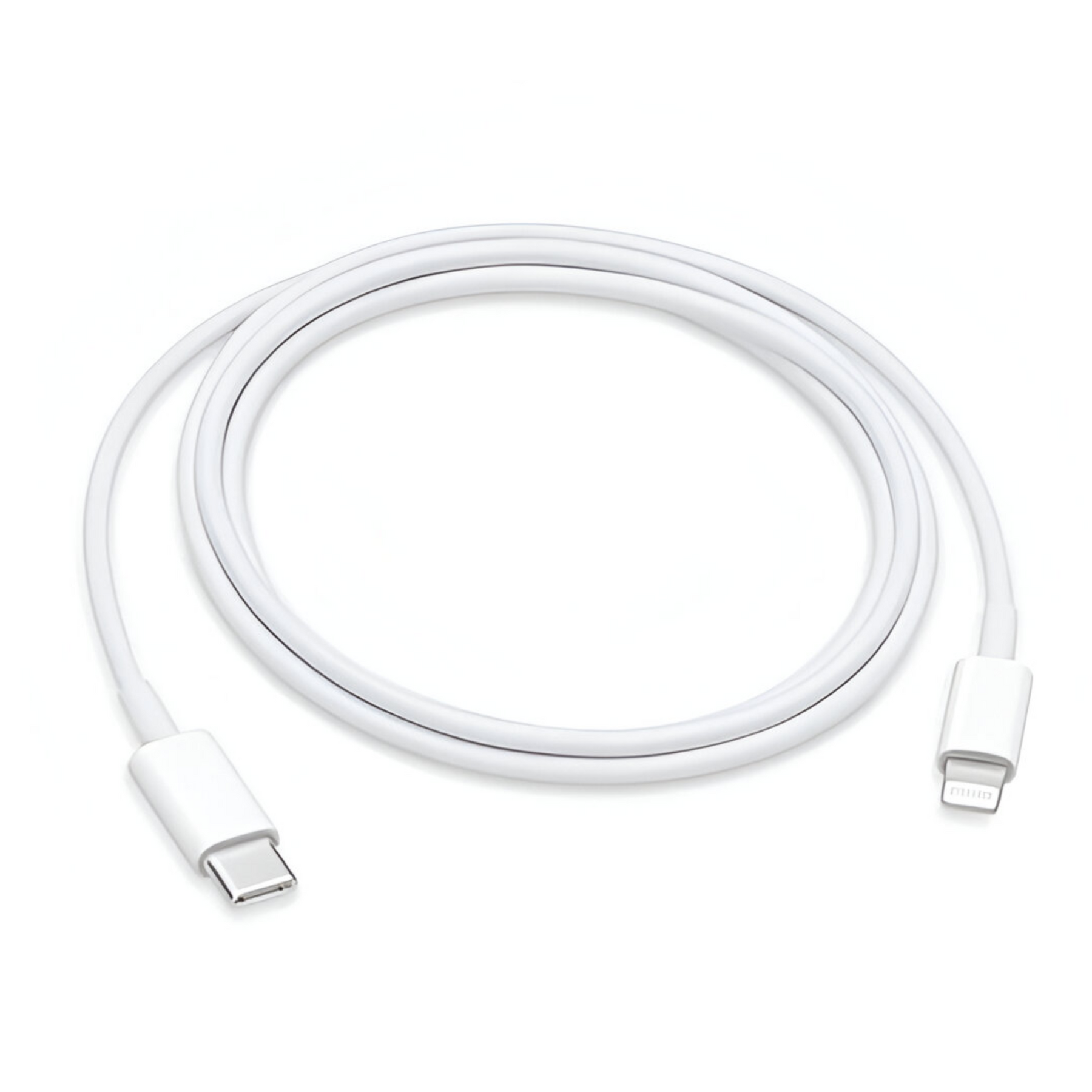 Cable de Datos Apple USB-C a Lightning 2M - MQGH2AM Original