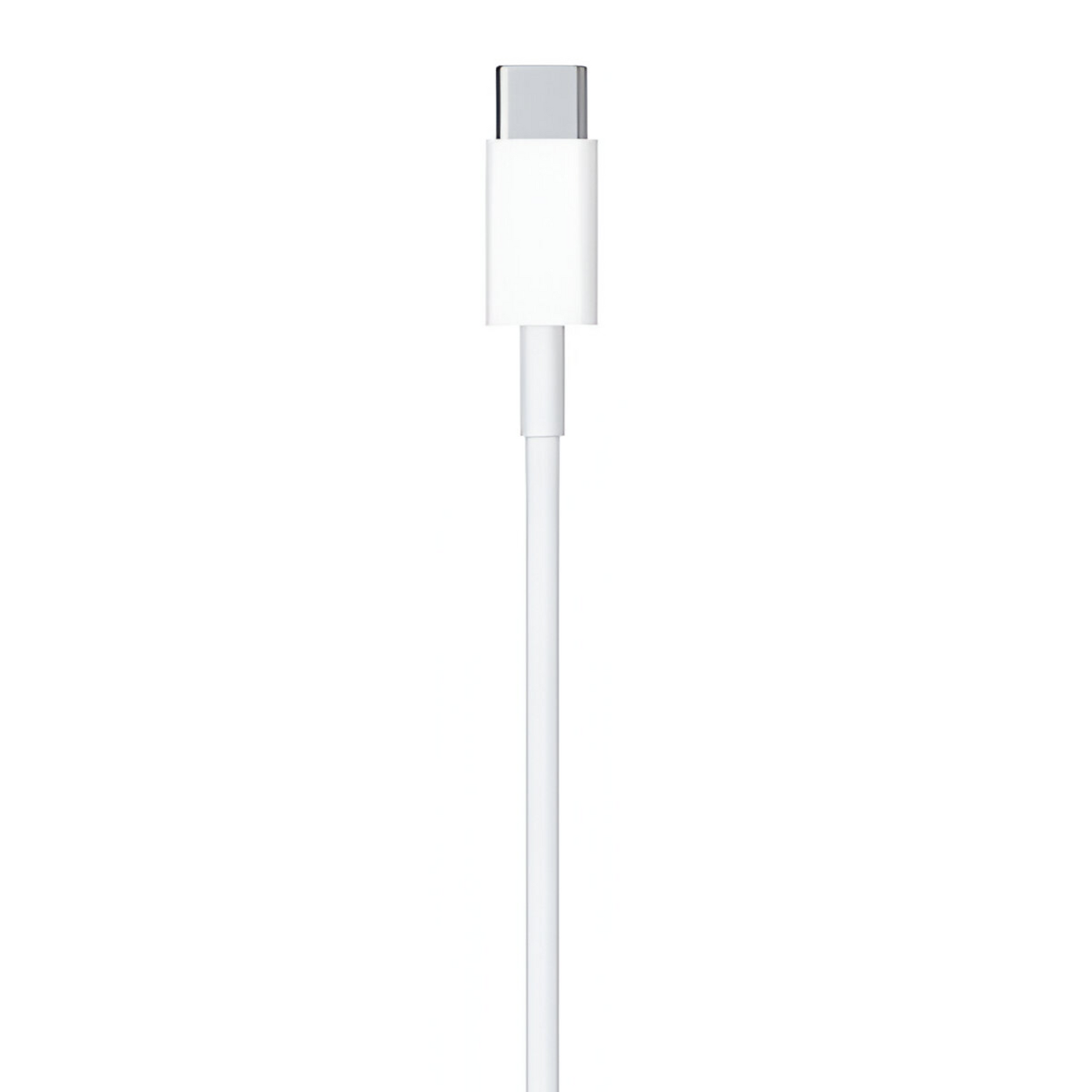 Cable de Datos Apple USB-C a Lightning 1MT - MUQ93AM Original
