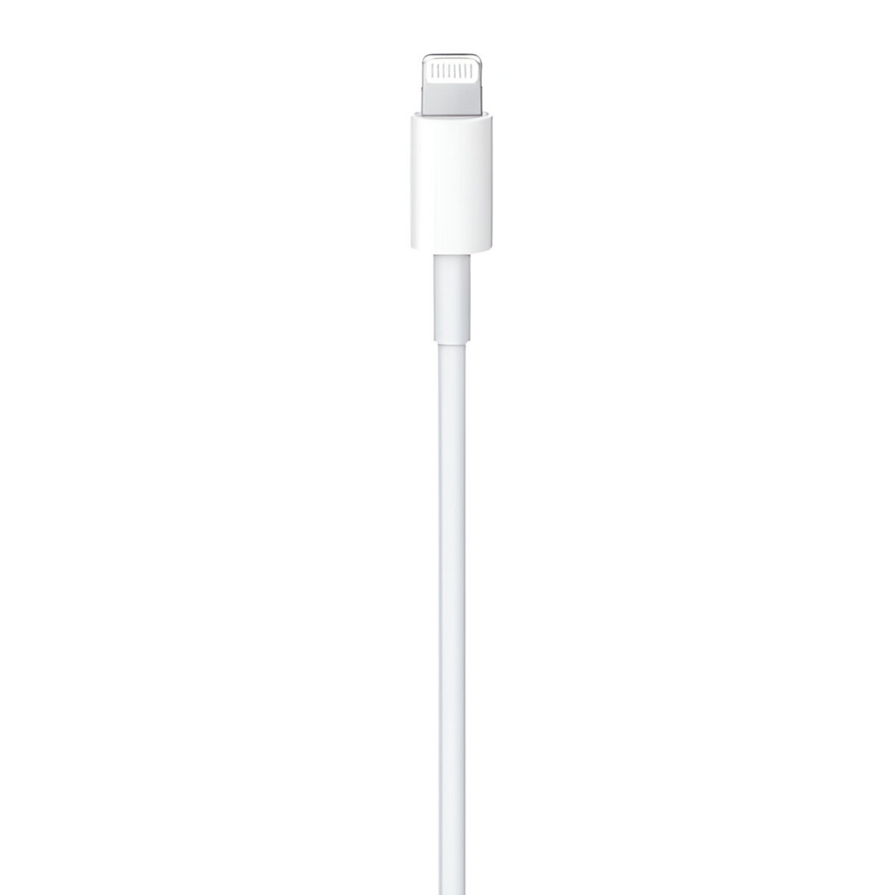 Cable de Datos Apple USB-C a Lightning 1MT - MUQ93AM Original