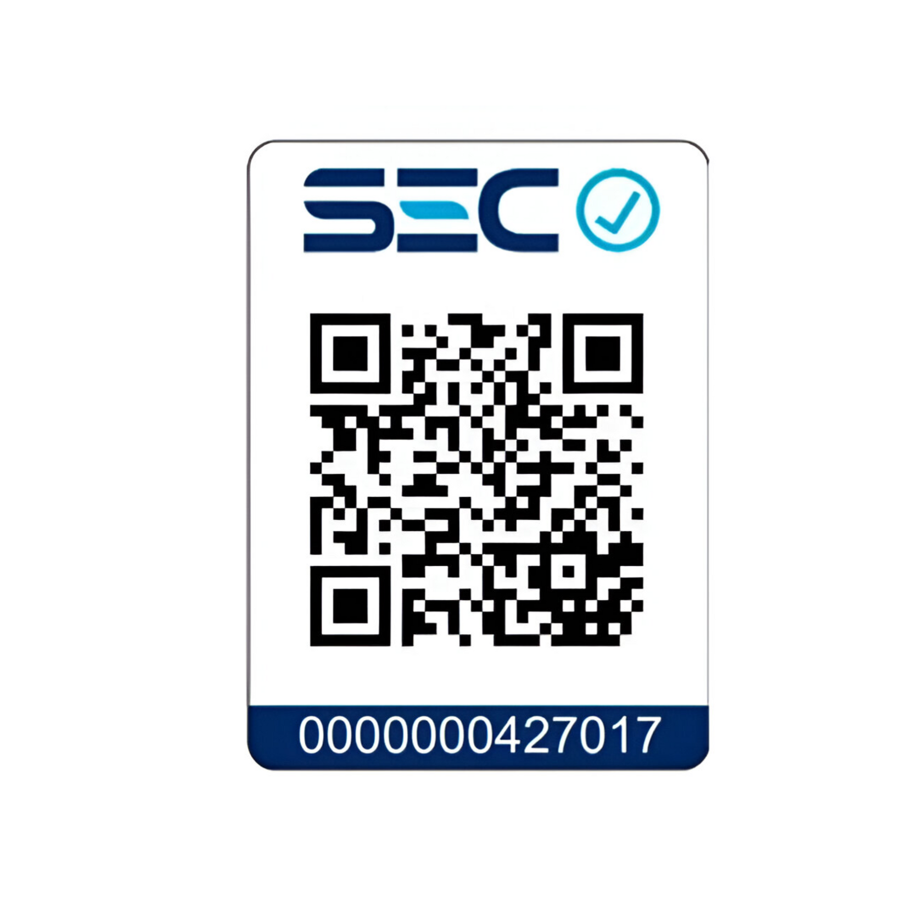 Calefactor Kendal OLEO 1500W Ajustables KO-15000 Hasta 18 M2