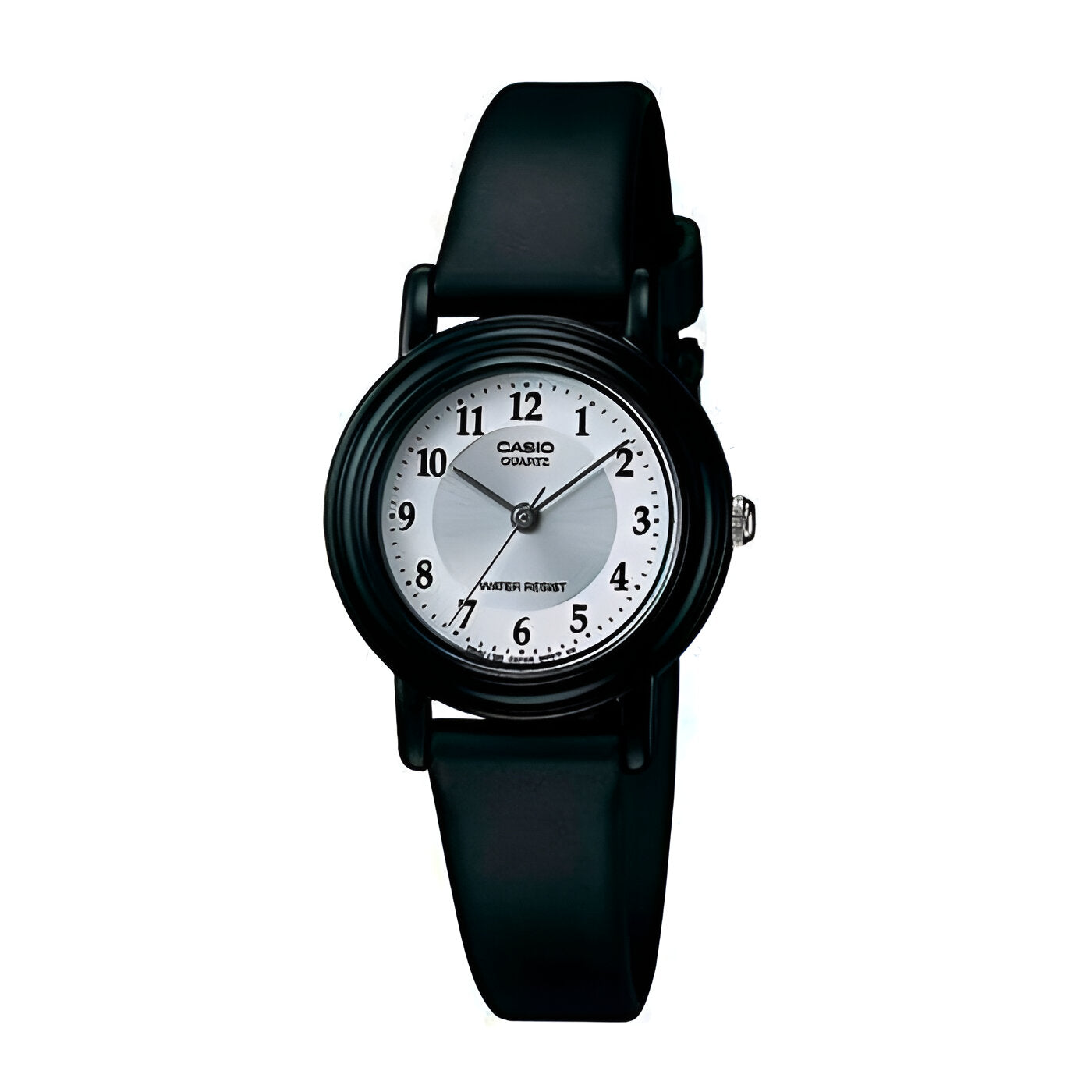 Reloj Casio de Mujer Classic Line LQ-139AMV-7B3LDF
