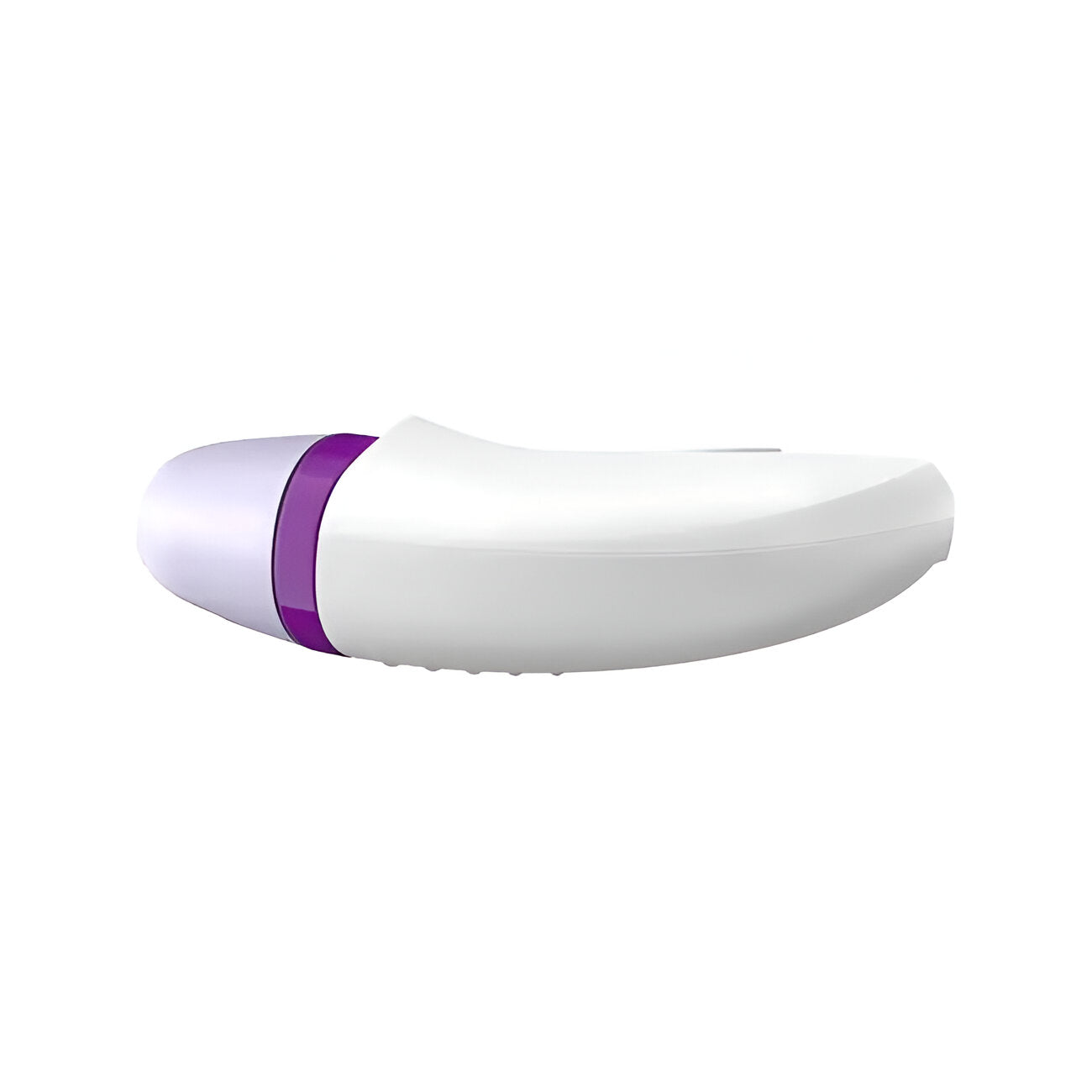 Depiladora Satinelle Essential Philips BRE225 Deluxe Edition