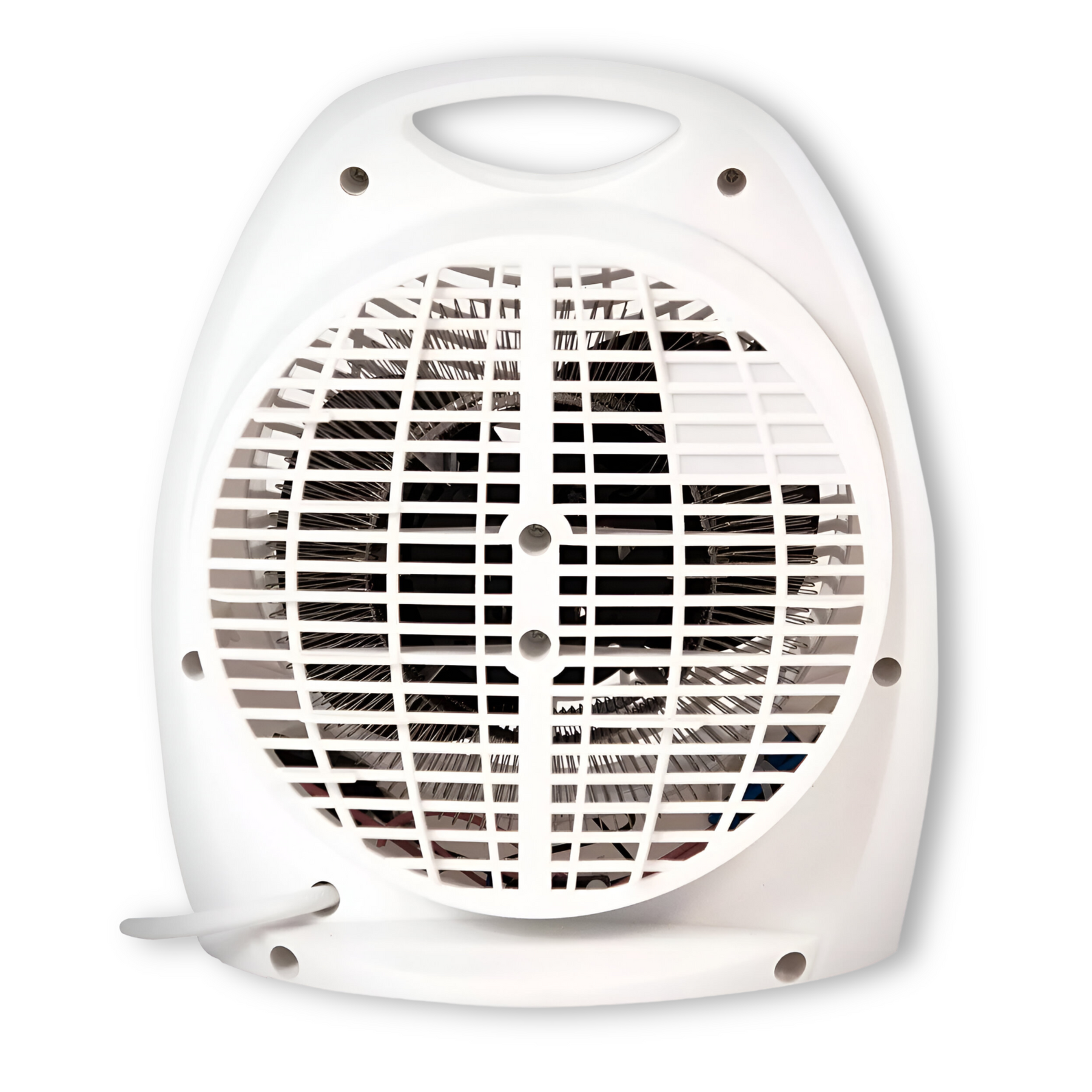 Calefactor Kendal 2000W FH-103T Termoventilador hasta 14m2