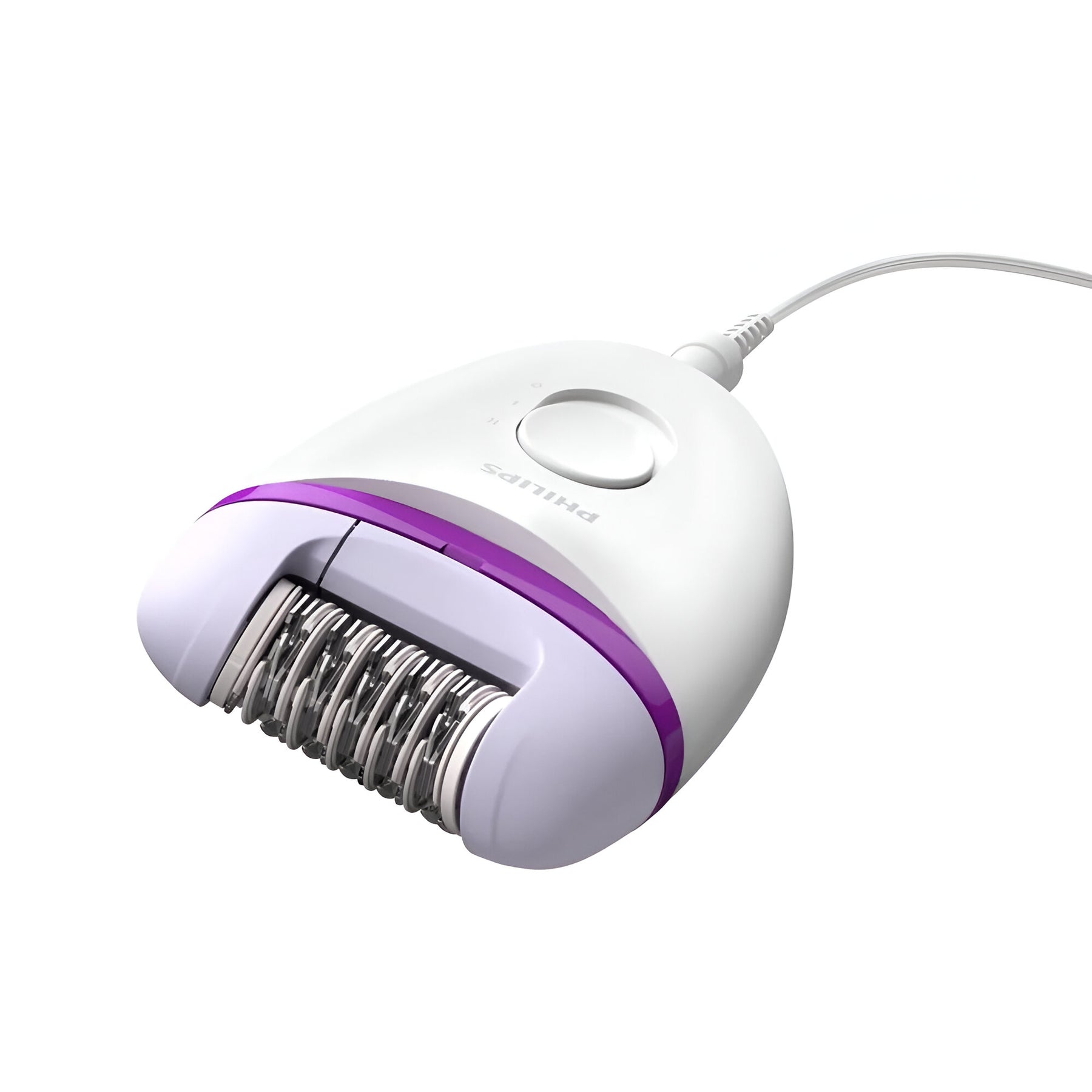 Depiladora Satinelle Essential Philips BRE225 Deluxe Edition
