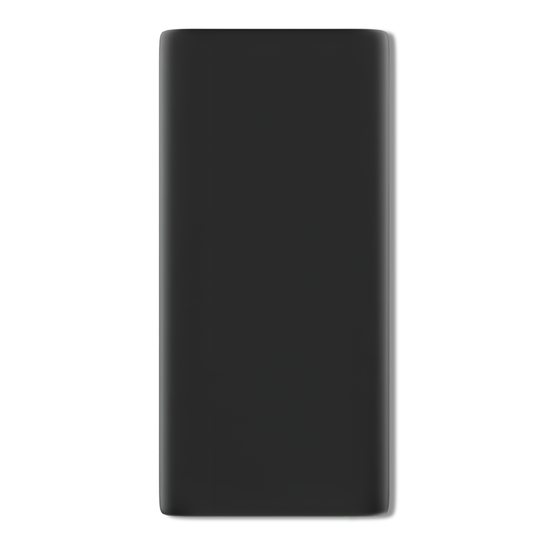 Power Bank Tecmaster de Super Carga Rápida 20.000 mAh /22.5W