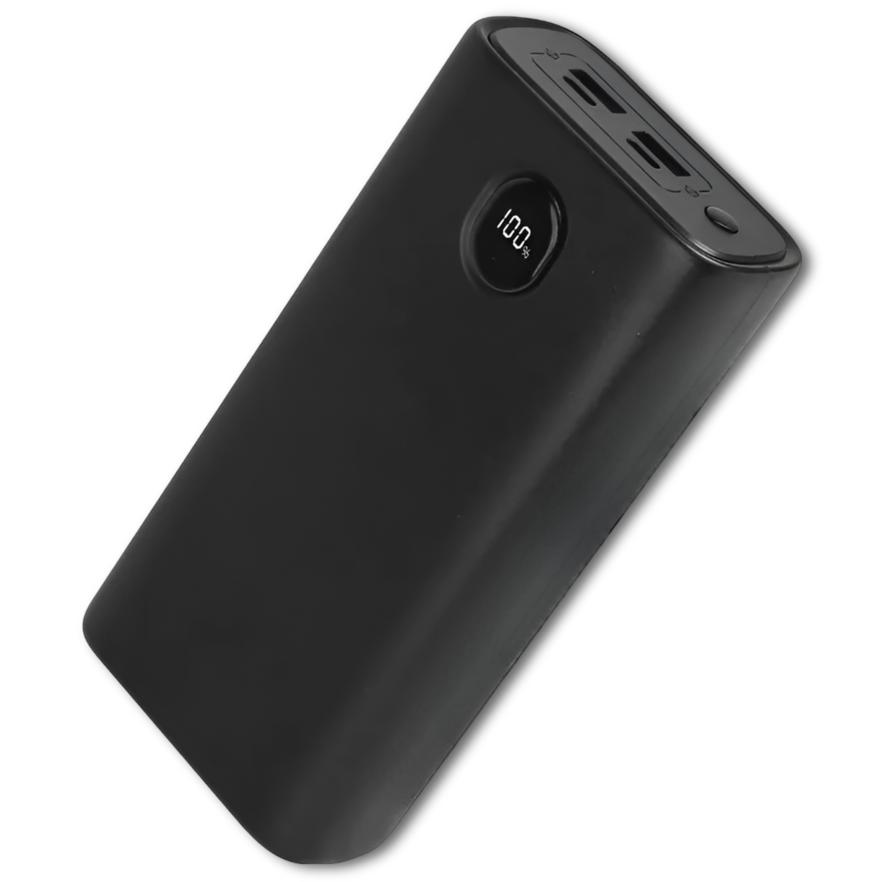 Power Bank Tecmaster de Super Carga Rápida 20.000 mAh /22.5W