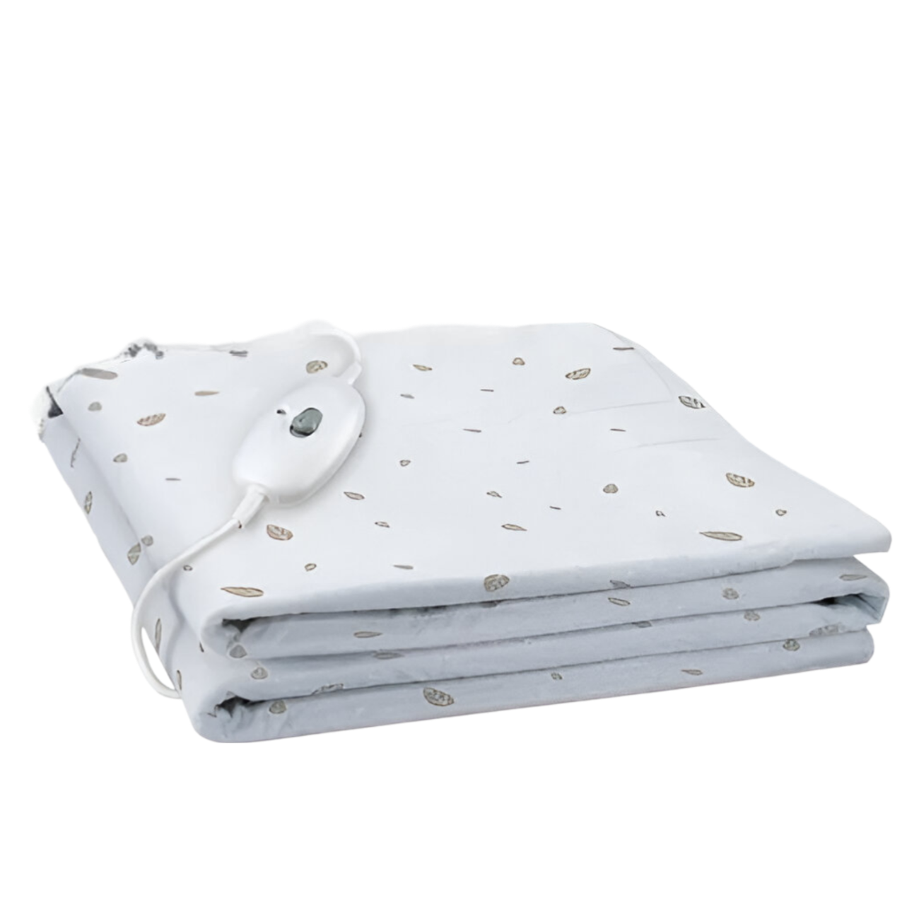 Calienta Camas Kendal 2 Plaza Lavable / 2 Temperaturas / SEC