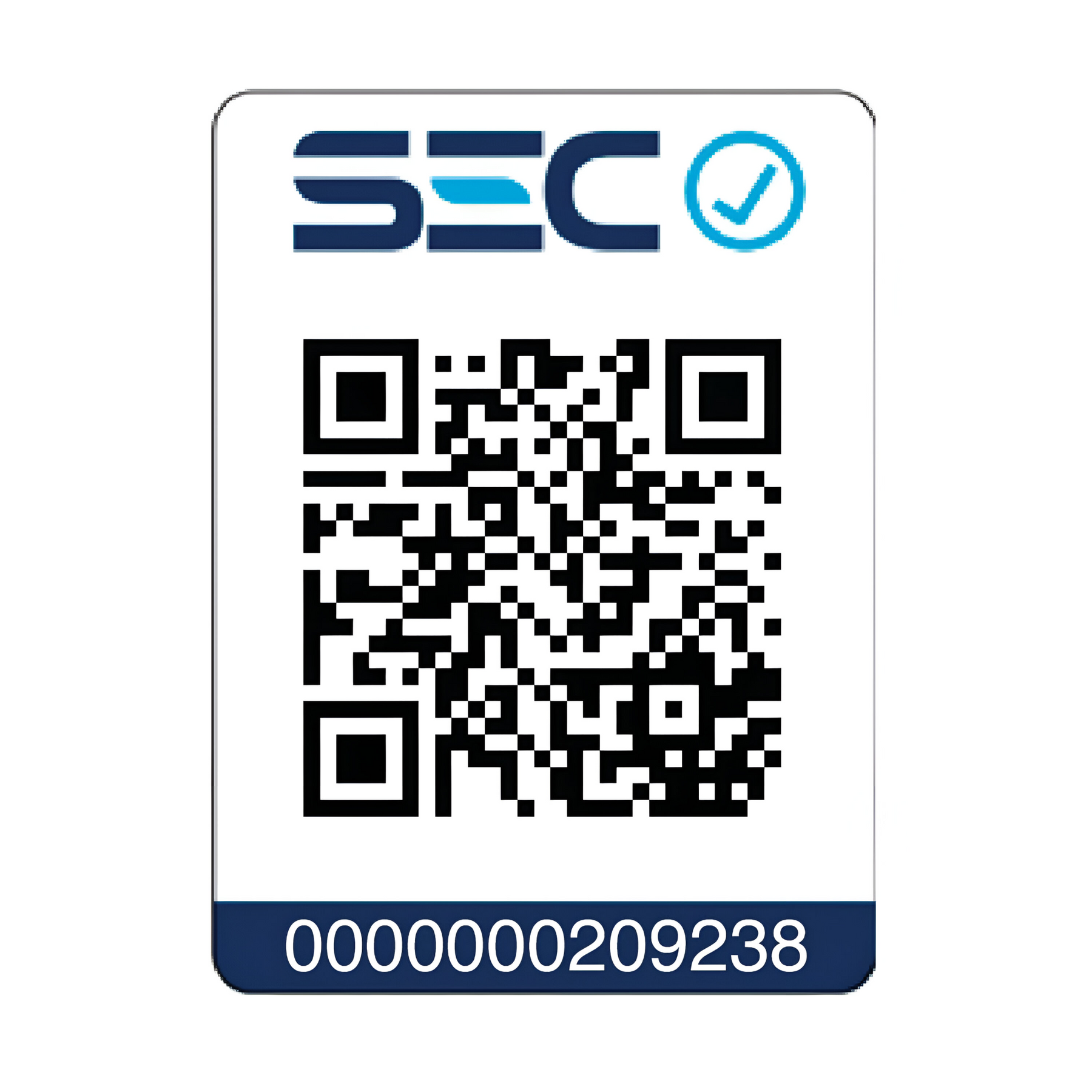 Calefactor Kendal 2000W Ajustables Hasta 14M2 SUN-05 Celeste