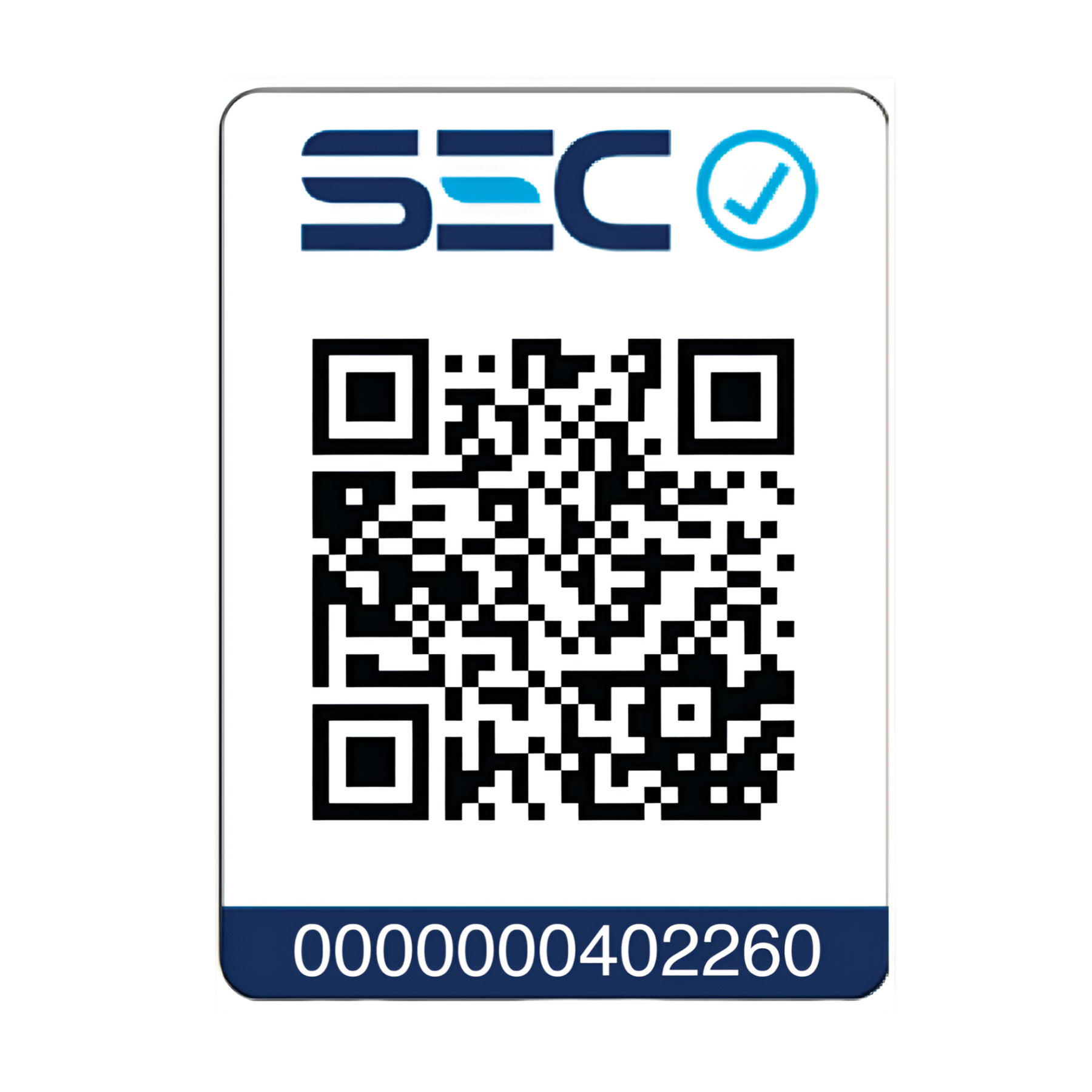 Calienta Camas Kendal 1 Plaza Lavable / 2 Temperaturas / SEC