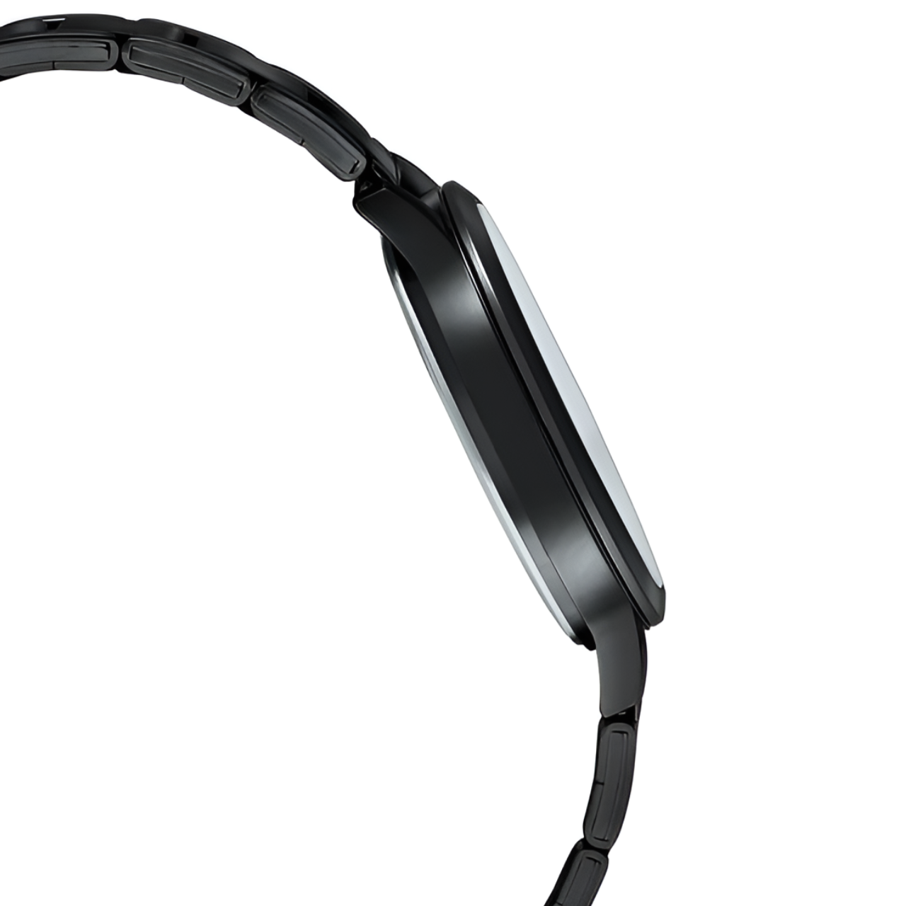 Reloj Casio de Mujer Premium Black Edition LTP-2022VB-1CDR