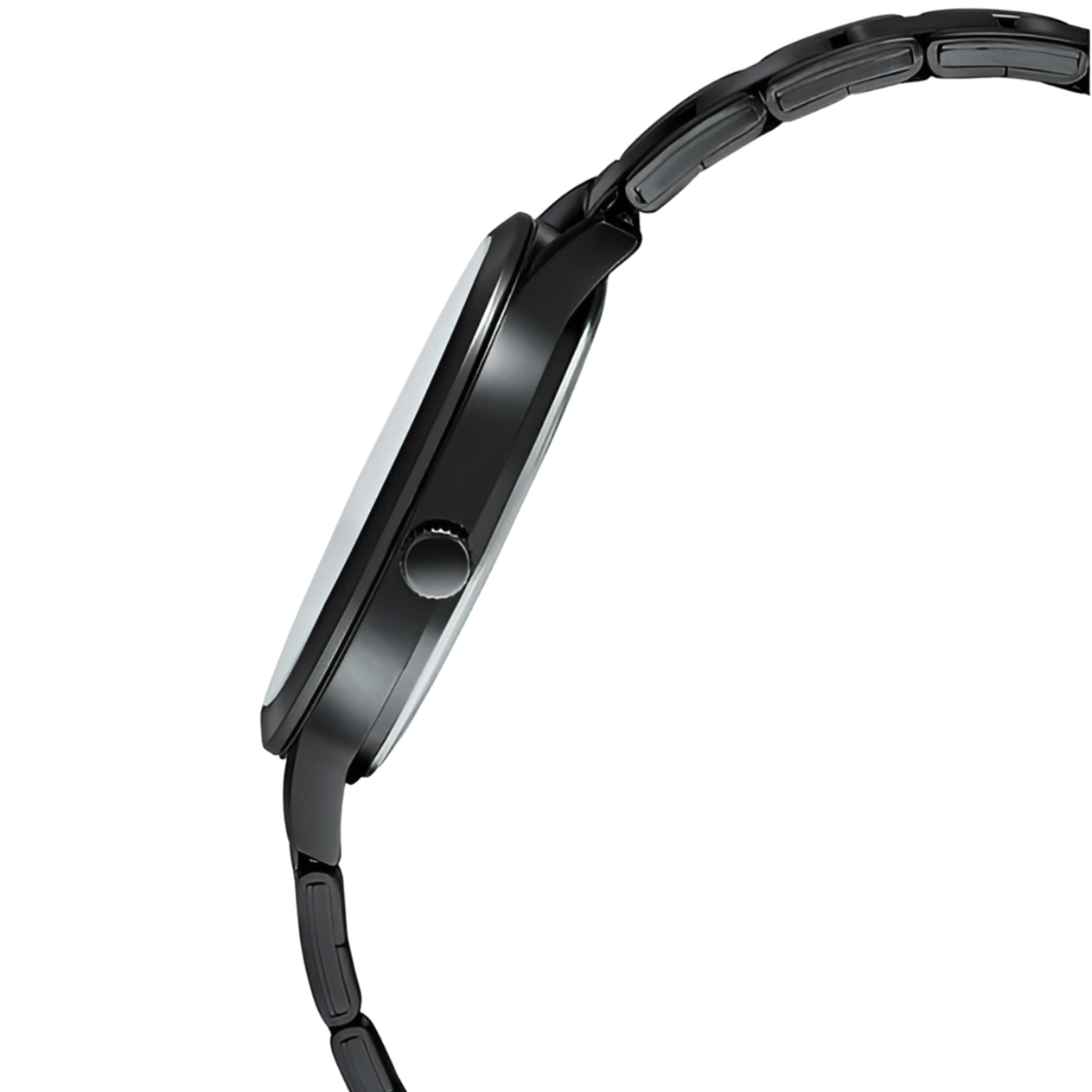 Reloj Casio de Mujer Premium Black Edition LTP-2022VB-1CDR