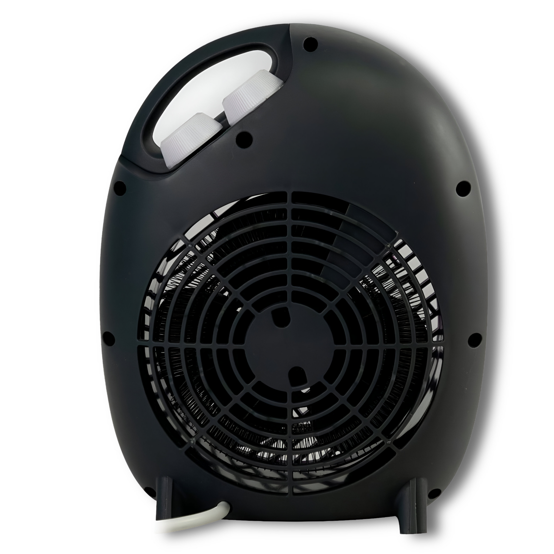 Calefactor Kendal 2000W Ajustables Hasta 14M2 SUN-05 Celeste