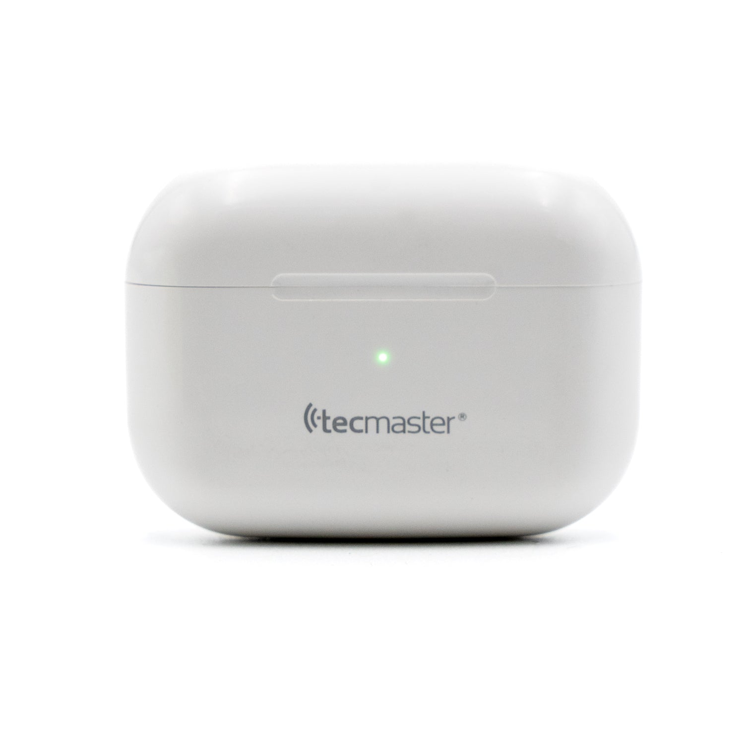 Audífono Earbuds Bluetooth Touch Wireless TWS HIFI TM-300512