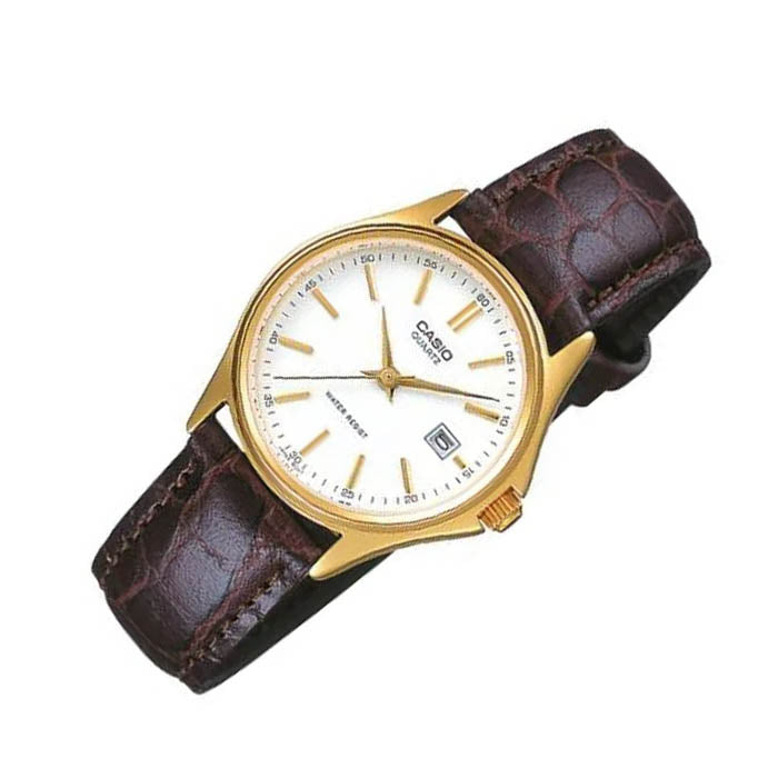 Reloj Casio Mujer LTP-1183Q-7ADF