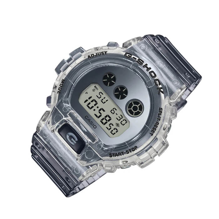 Reloj Casio G-SHOCK DW-6900SK-1DR