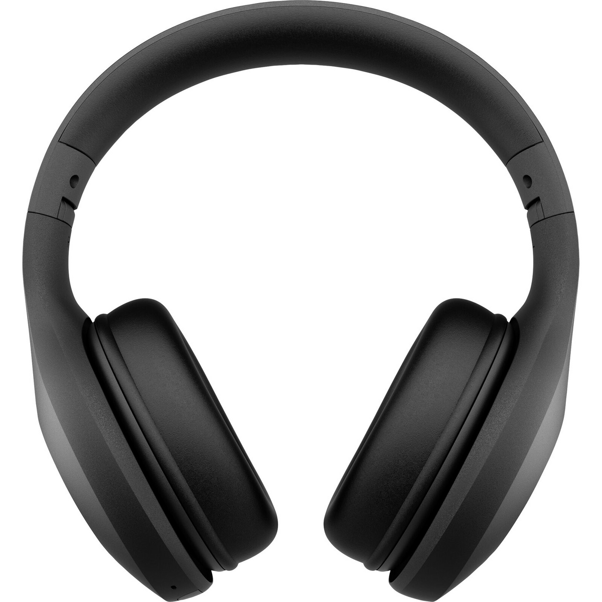 Audífonos HP Bluetooth BT500 Plegables (Batería de 20 Horas)