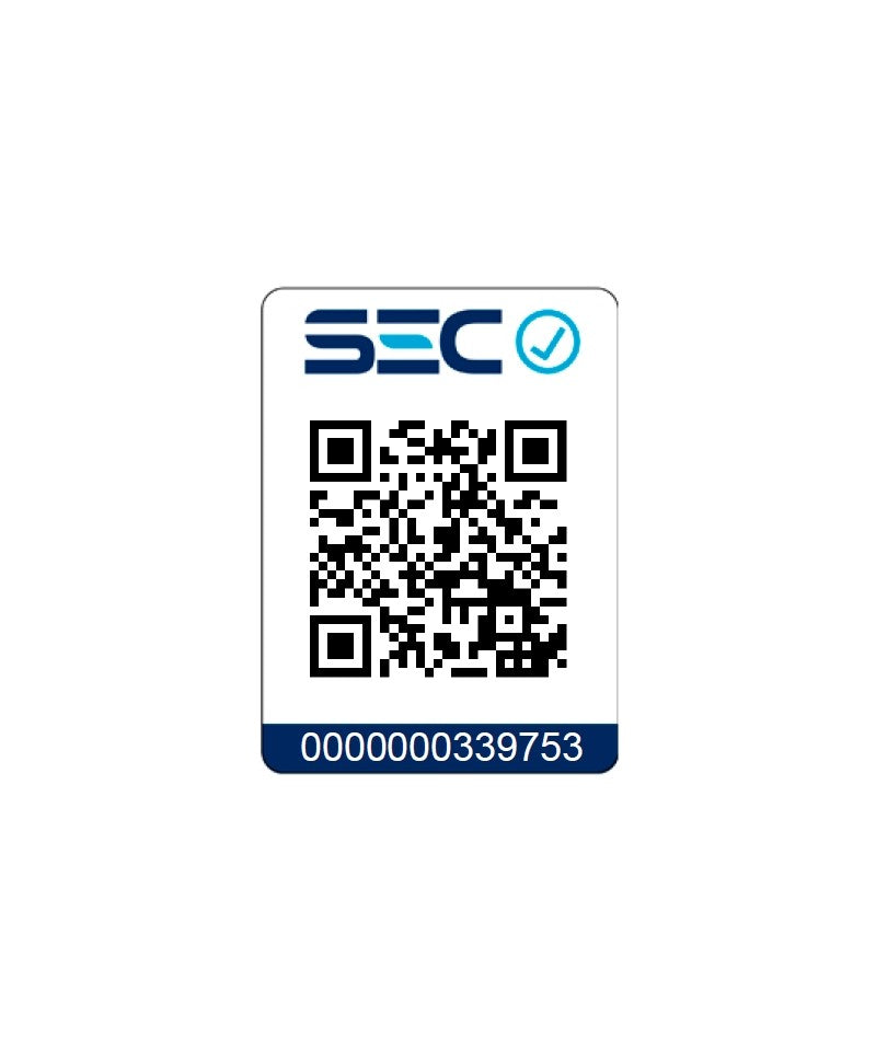 Secador de Cabello para Viajes Revlon Ionic DR5260 Amarillo