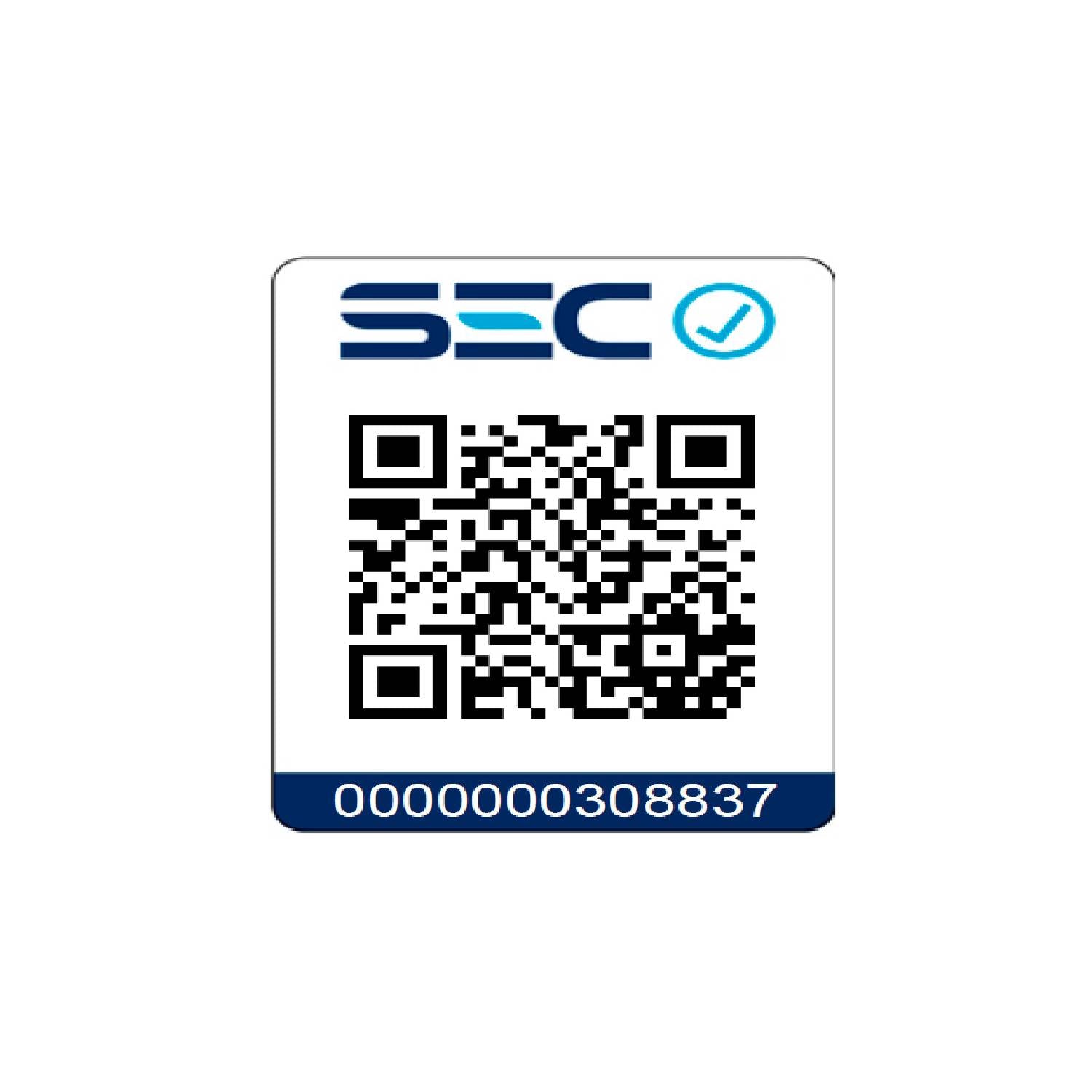 Secador Remington D18A Shine Therapy Iones Palta y Macadamia