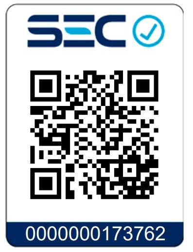 Aspiradora Stanley 30Litros Profesional Inox 1200W 5.5A