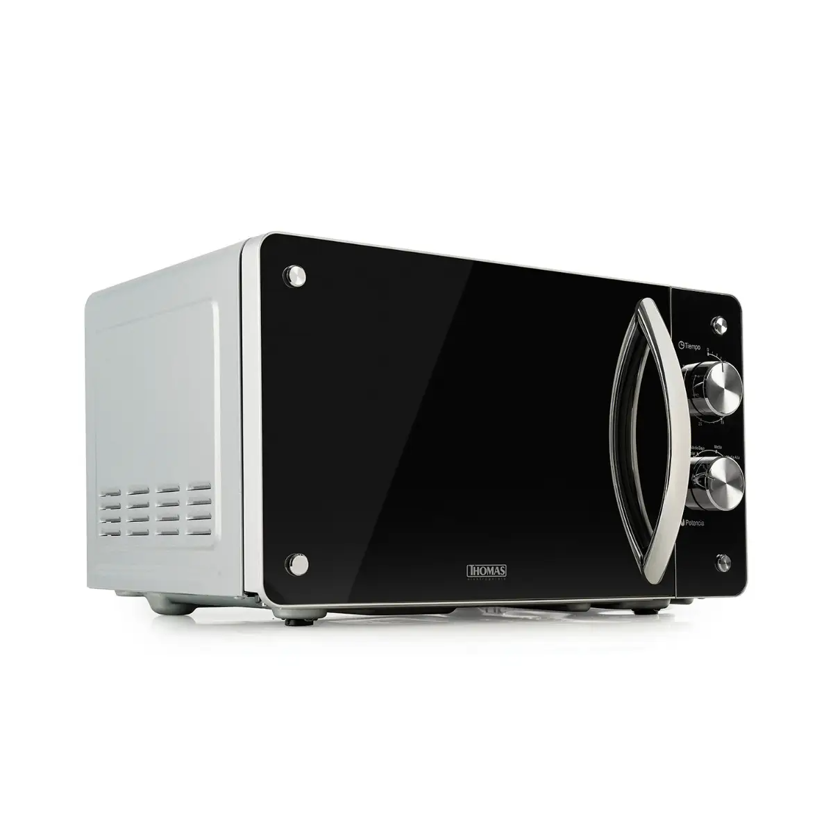 Microondas Thomas 20 Litros 800W de Potencia