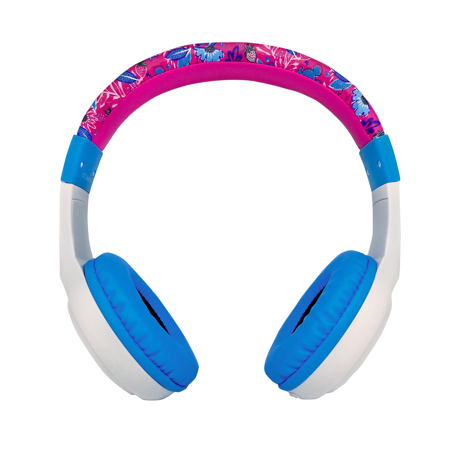 Audifonos Disney Minnie Inalámbricos Bluetooth Manos Libres