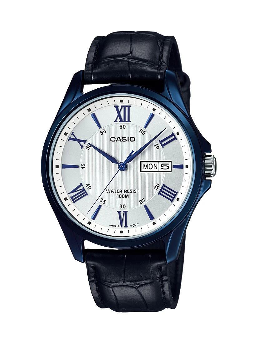 6287f9e4c8dc9e513a90e624