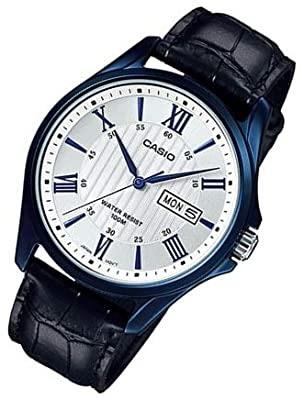 6287f9e4c8dc9e513a90e625