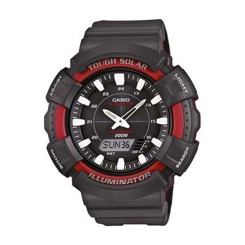 62880cfdc8dc9e513a90ed55