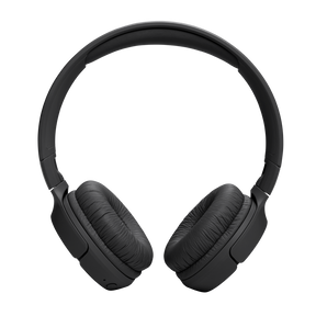 Audífonos Inalámbricos JBL T520BT Black Edition 57 Horas