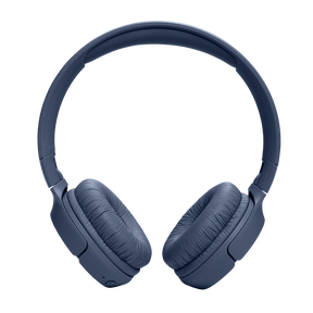 Audífonos Inalámbricos JBL T520BT Blue Edition 57 Horas