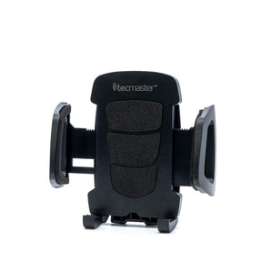 Soporte de Auto para Smartphone con Brazo Telescópico Vidrio