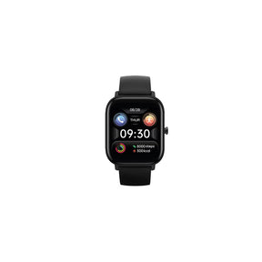 SmartWatch Deportivo WaterProof Touch Healt Tracker BT L126