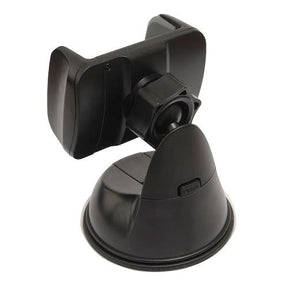 Soporte de Auto para Tablero y Parabrisas Tecmaster PH50 Pro