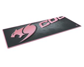 Mouse Pad Cougar Arena X Pink Gaming Extended Edition