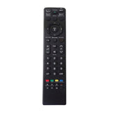 Control Remoto Para TV LG Smart TV Full HD TV12