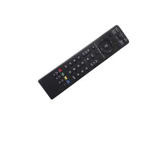 Control Remoto Para TV LG Smart TV Full HD TV12