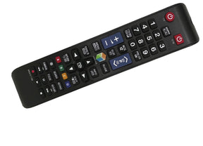 Control Remoto Para Samsung Smart TV Ultima Generación TV11