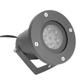 Luces Laser para Jardín Exterior Waterproof Alto Brillo G657