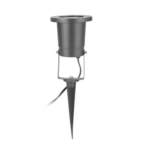 Luces Laser para Jardín Exterior Waterproof Alto Brillo G657