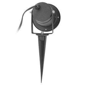 Luces Laser para Jardín Exterior Waterproof Alto Brillo G657