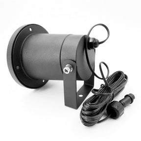 Luces Laser para Jardín Exterior Waterproof Alto Brillo G657