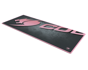 Mouse Pad Cougar Arena X Pink Gaming Extended Edition