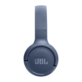 Audífonos Inalámbricos JBL T520BT Blue Edition 57 Horas
