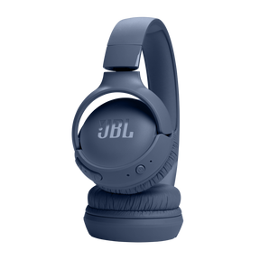 Audífonos Inalámbricos JBL T520BT Blue Edition 57 Horas